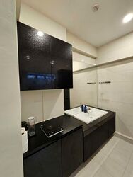 Jjh Residences (D13), Apartment #538031121